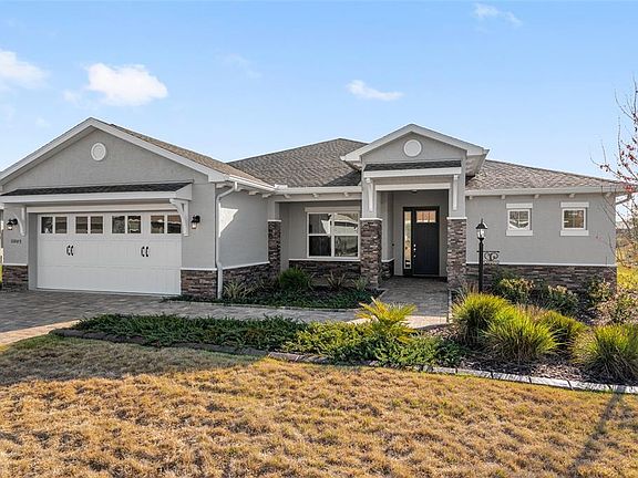 5th image of 10049 SW 107th Ter