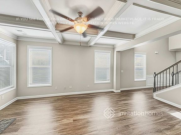 4th image of 9049 Lexington Ct