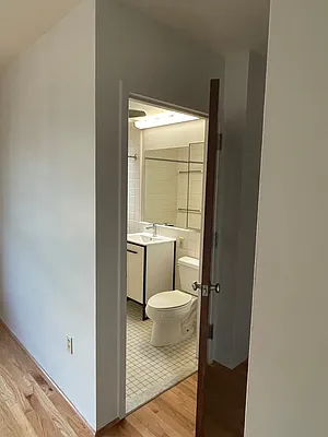 Rented by Urban Sanctuary | media 16