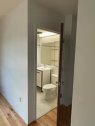 Rented by Urban Sanctuary