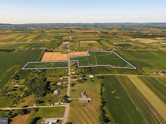 5th image of 4275 W Canal Rd