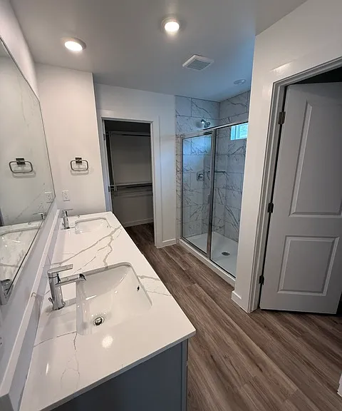 1100 Prestige Pl — Photo 28