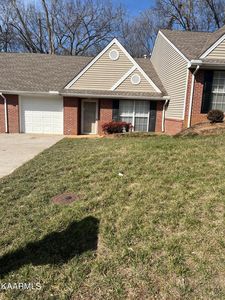 145 Dalton Place Way, Knoxville, TN, 37912