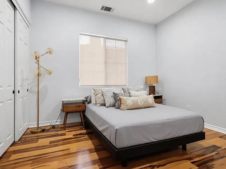 9651 Sagebrush Ave — Photo 62