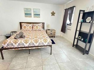 1337 NW 77th St APT 5, Miami, FL 33147