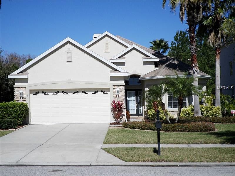 1st image of 11251 Blacksmith Dr