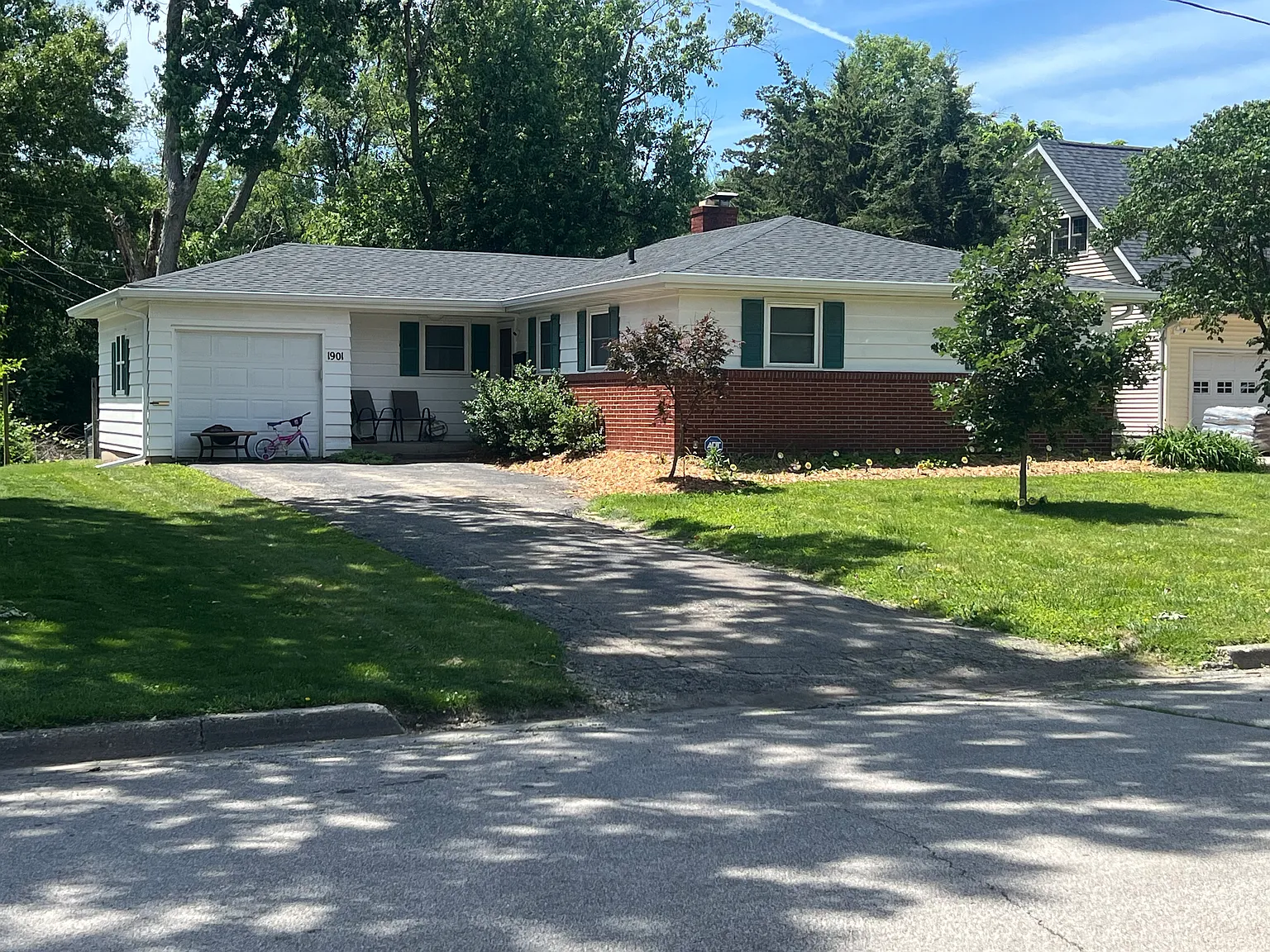 1901 W Sunset Ave — Photo 1
