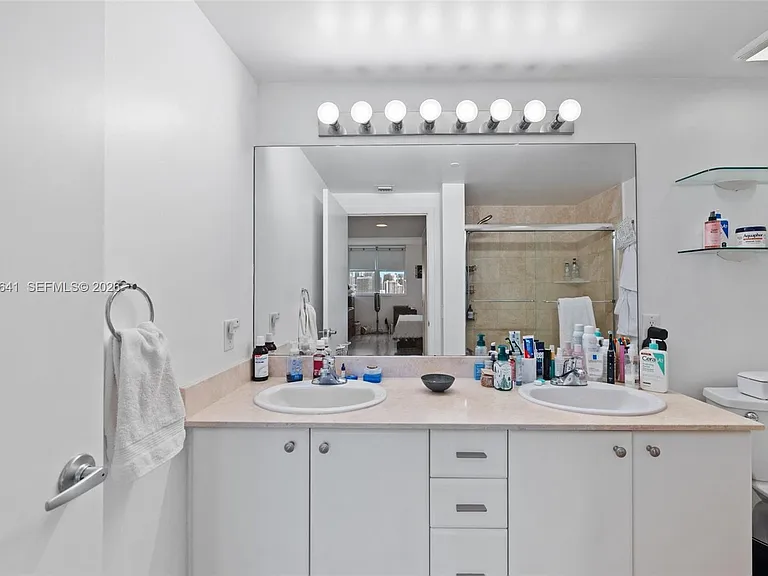 2475 Brickell Ave #1805 — Photo 15