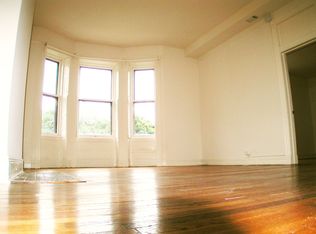 1810 Eutaw Pl APT 400, Baltimore, MD 21217