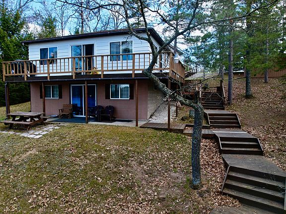 5th image of 2850 Hill Rd