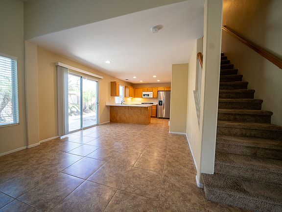 5th image of 4736 Ventana Way