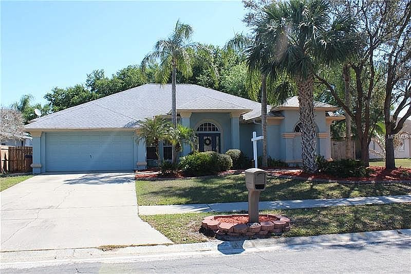 1st image of 10222 Tarragon Dr