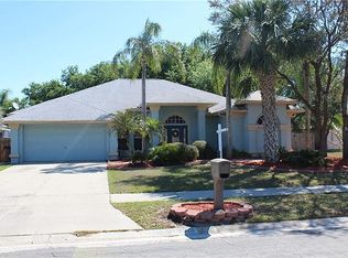 10222 Tarragon Dr, Riverview, FL 33569