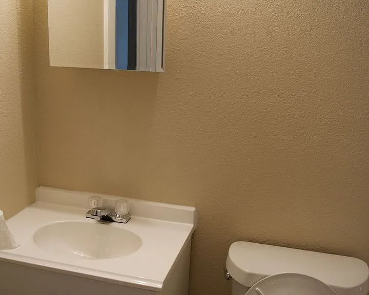 521 S Polaris St — Photo 11