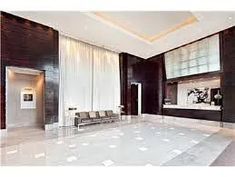 Rented by Level Group