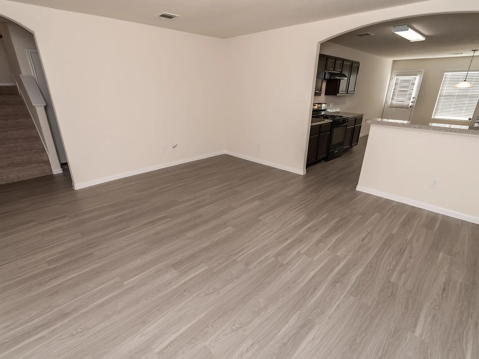 Plantation Lakes — Photo 4