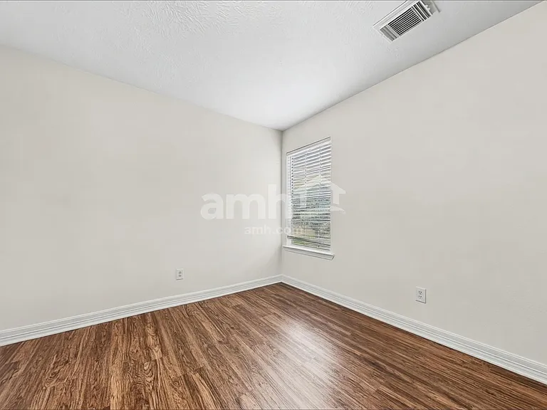 9151 Autumn Harvest Dr — Photo 14