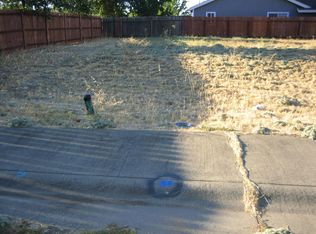 630 Regis Dr, Sacramento, CA