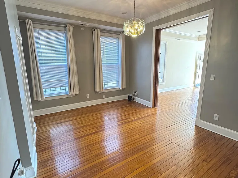 15 Seaton Pl NW #1 — Photo 11