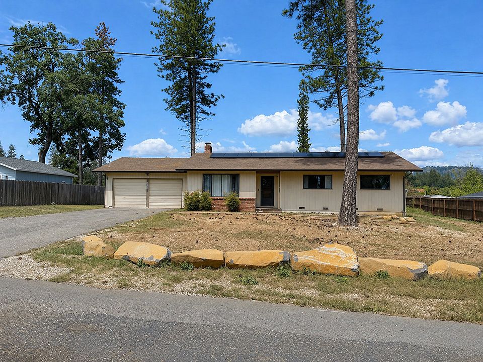 1st image of 1763 Whitaker Rd