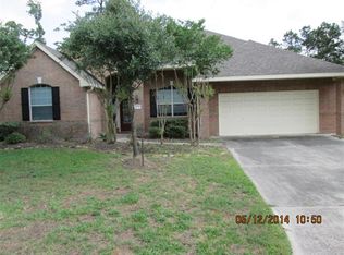 6306 Ashley Manor Dr, Spring, TX 77389