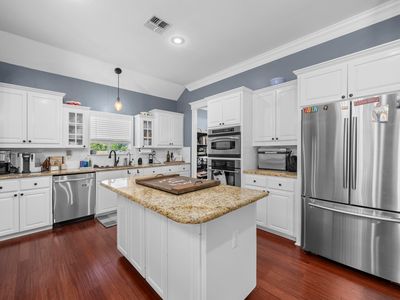11025 Granbury Cv, Temple, TX, 76502
