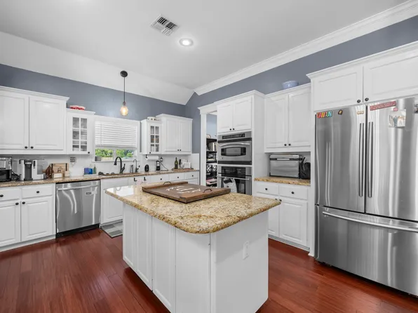 11025 Granbury Cv, Temple, TX 76502