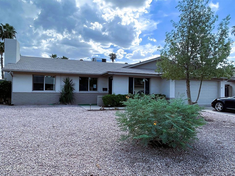 1st image of 2403 E Pebble Beach Dr