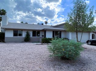 2403 E Pebble Beach Dr, Tempe, AZ 85282