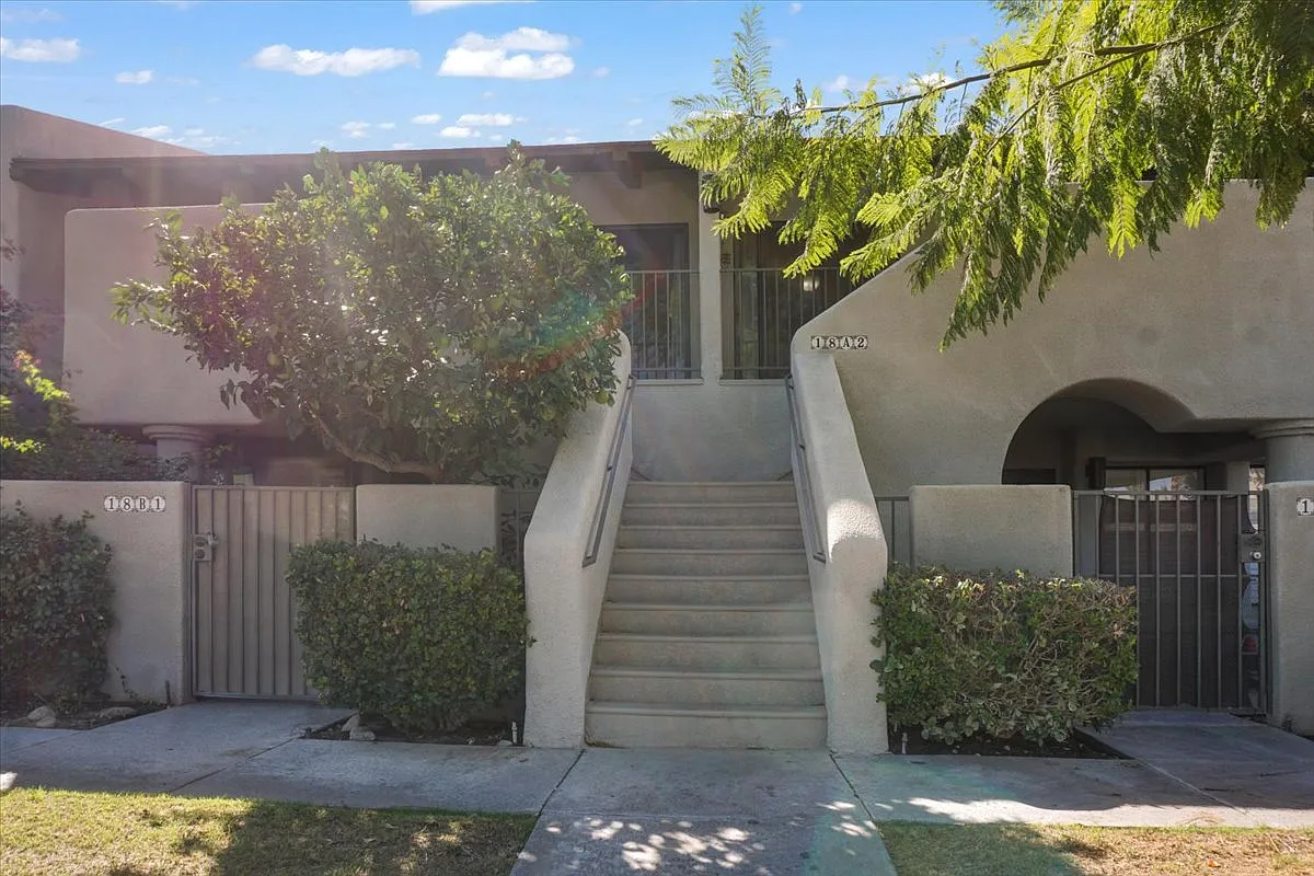 1 bed, 633 sqft, $1,700 — Photo 2