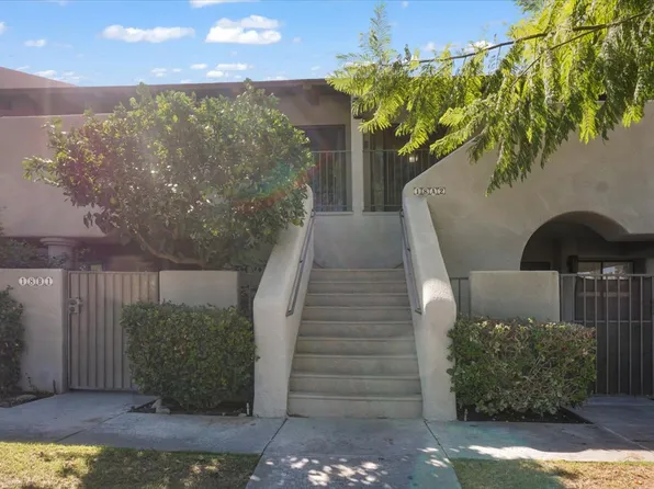1150 E Amado Rd, Palm Springs, CA