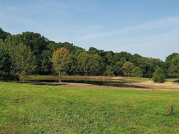 4th image of 6725 W Alexandria Rd