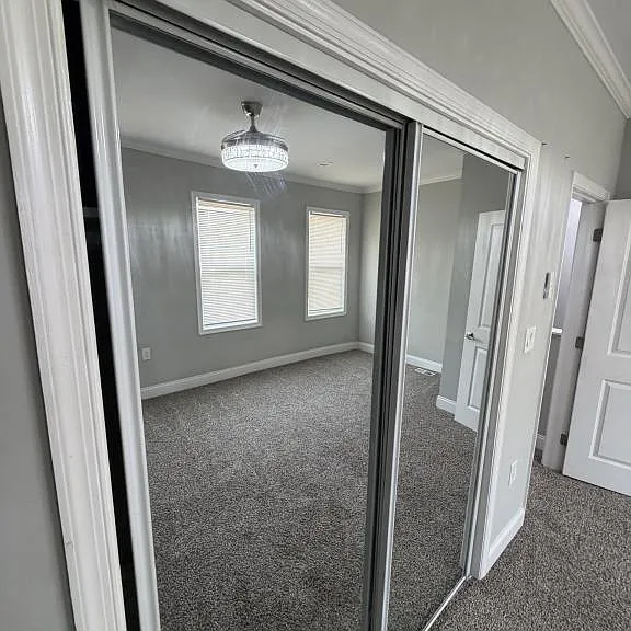 4140 Reisterstown Rd — Photo 19
