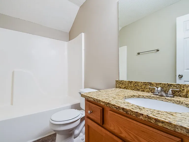 4405 Grove Dr NW — Photo 15