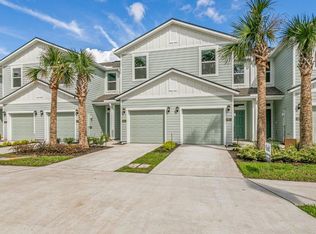 5924 Ortega Lake Dr, Jacksonville, FL 32244