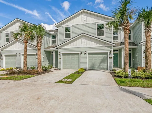 5924 Ortega Lake Dr, Jacksonville, FL 32244