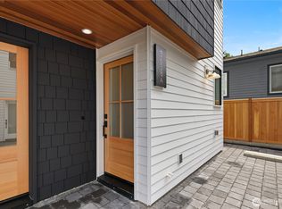 3638 Greenwood Ave N #A, Seattle, WA 98103