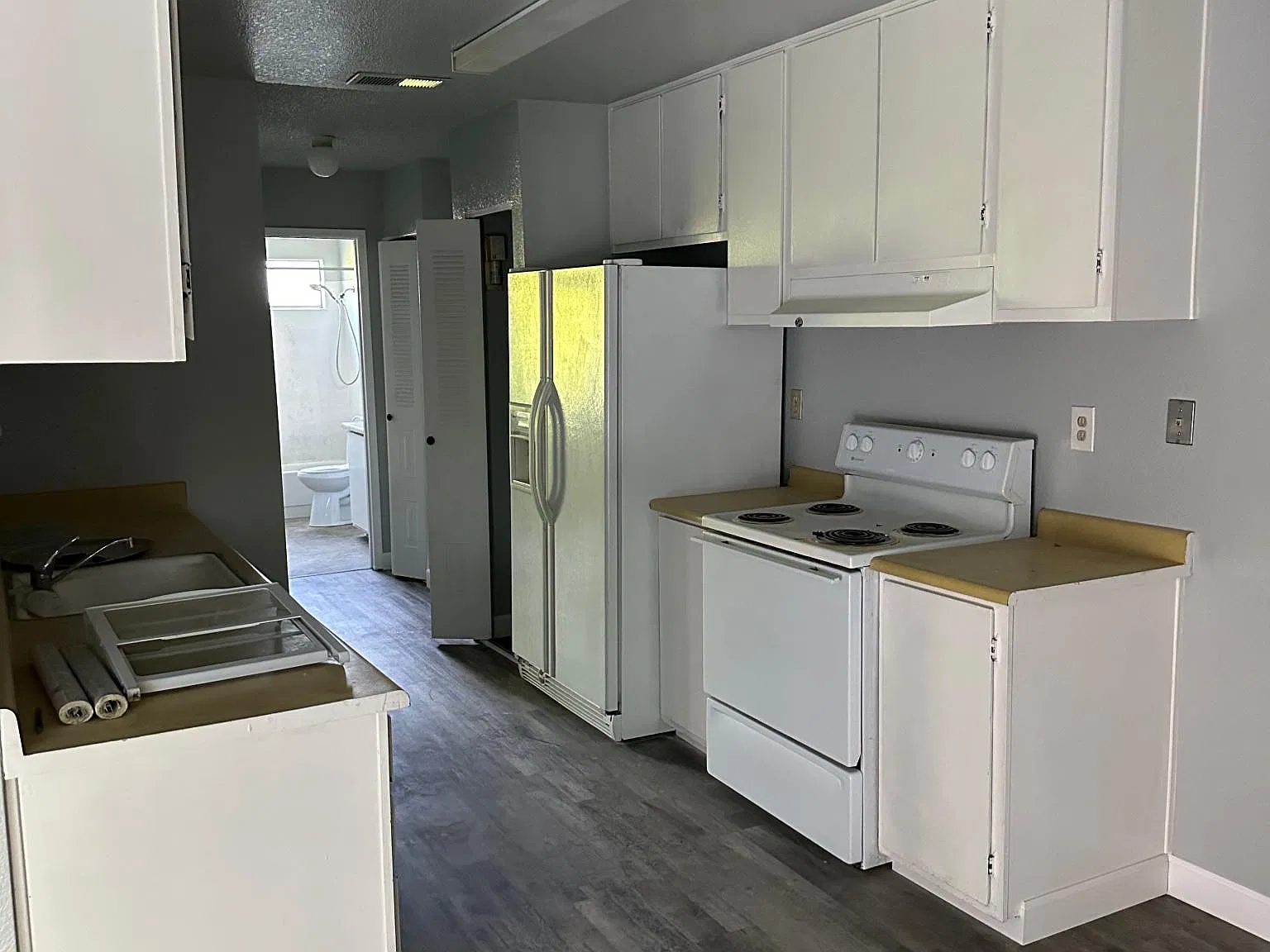 2 bed, 903 sqft, $1,800 — Photo 4