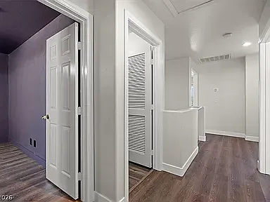 7343 Ringquist St — Photo 4