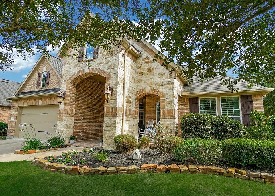 1st image of 27423 Knox Prairie Ln