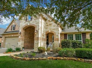27423 Knox Prairie Ln, Fulshear, TX 77441