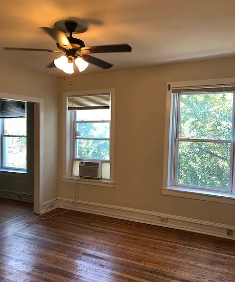826 Pine St #4A — Photo 1