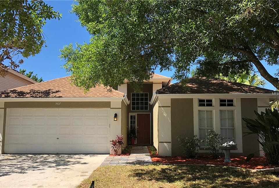 1st image of 1407 Scotch Pine Dr