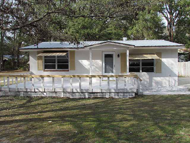 1st image of 6751 NW 150th St