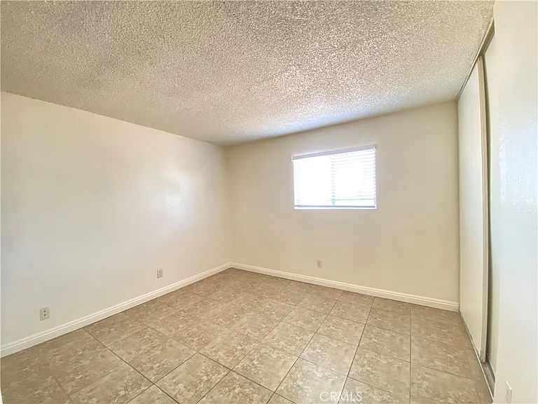 15129 Elm Ct #D — Photo 11
