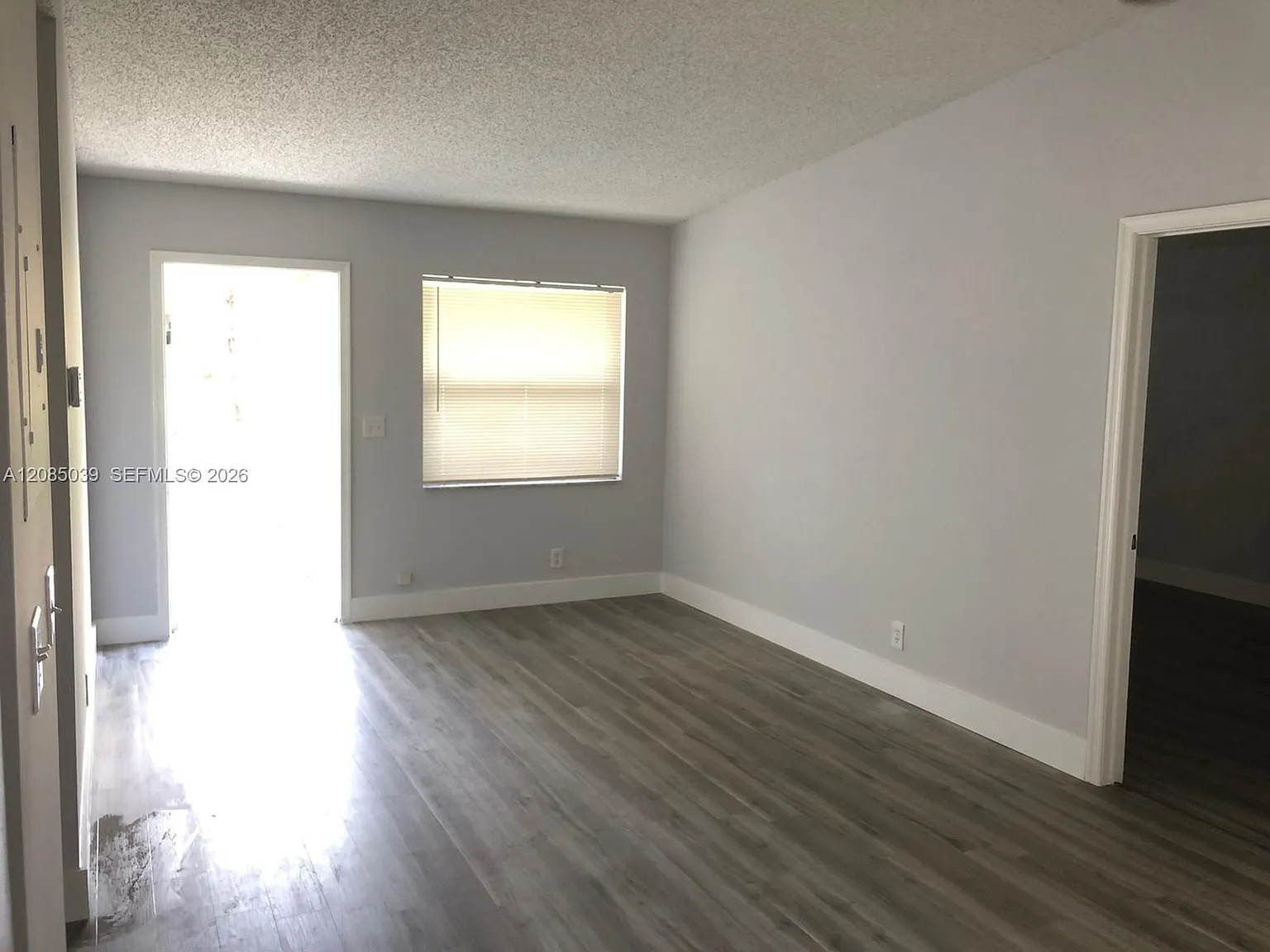 Park Place Townhomes — Photo 2