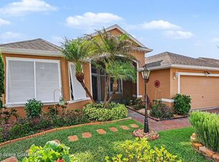 236 Grouper Cir SE, Palm Bay, FL 32909