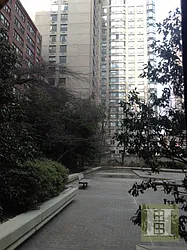 Rented by Halstead Real Estate