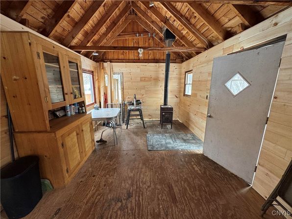 8420 Power Line Dr #26, Harrisville, NY 13648