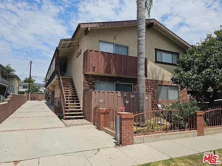 4322 Berryman Ave — Photo 60